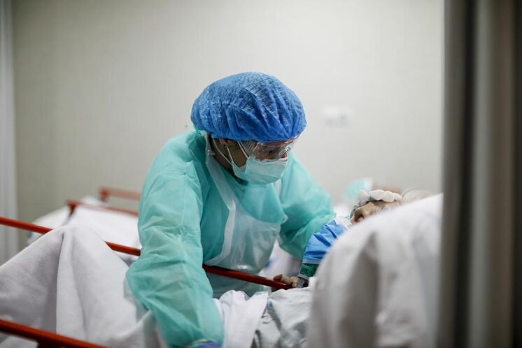 francia-registra-repunte-record-de-contagios-covid19-en-las-ultimas-24-horas